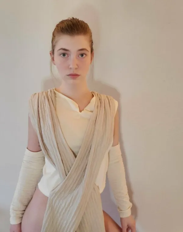 Tessa Winters's photo 4