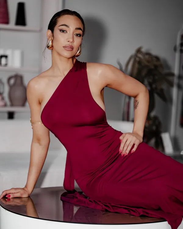 Tessa Zimmerman's photo 5