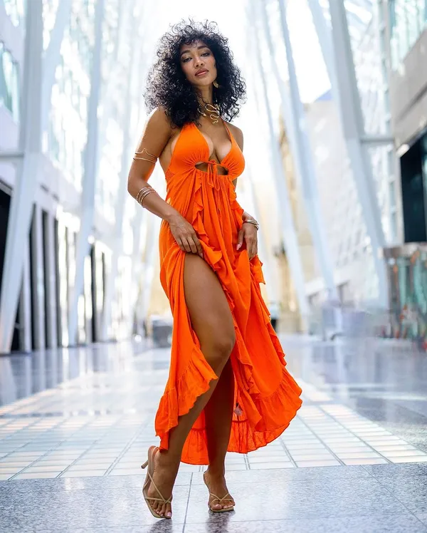 Tessa Zimmerman's photo 7