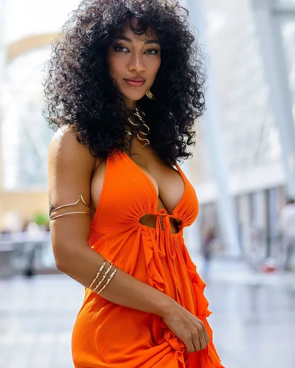 Tessa Zimmerman's BabeWiki Profile