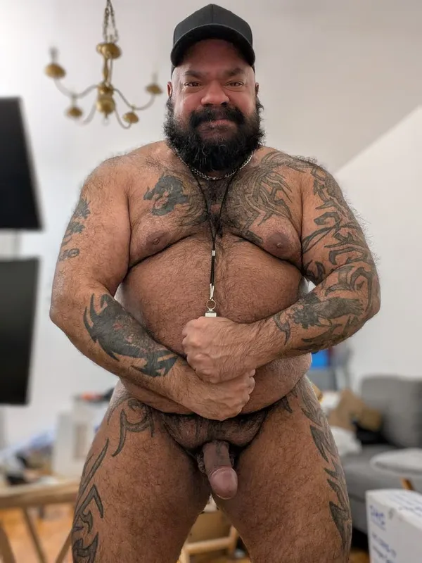 Texas Hound's BabeWiki Profile