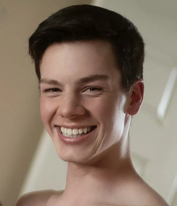 Texas Twink's photo 4