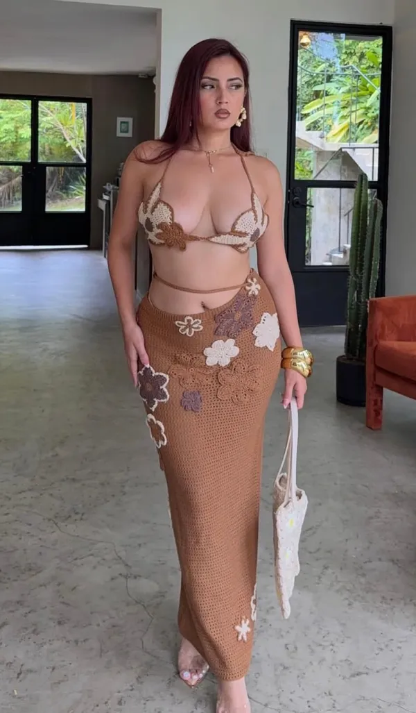 Thabestcandy's photo 3