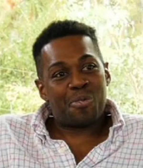 Thad Maxxx's BabeWiki Profile