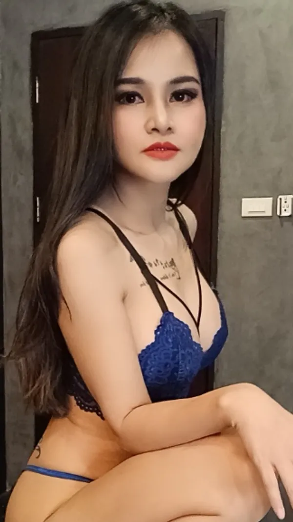 Thai Siren's photo 4