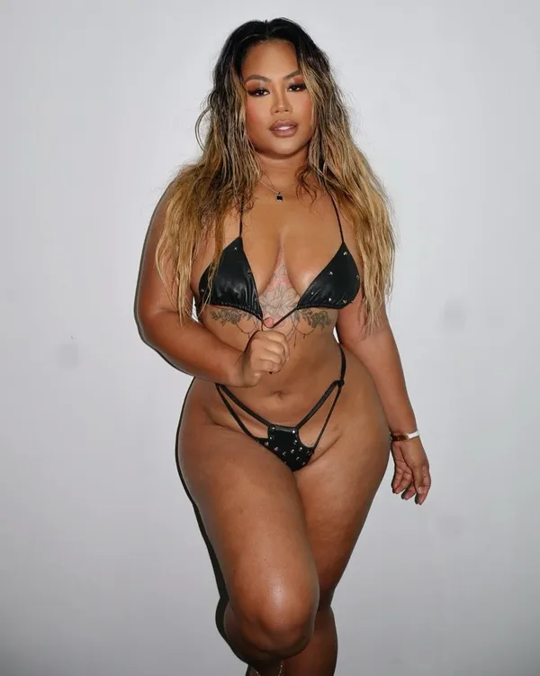 Thailand Finest's BabeWiki Profile