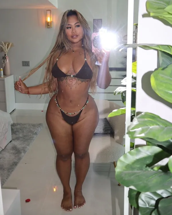 Thailand's Finest's photo 3