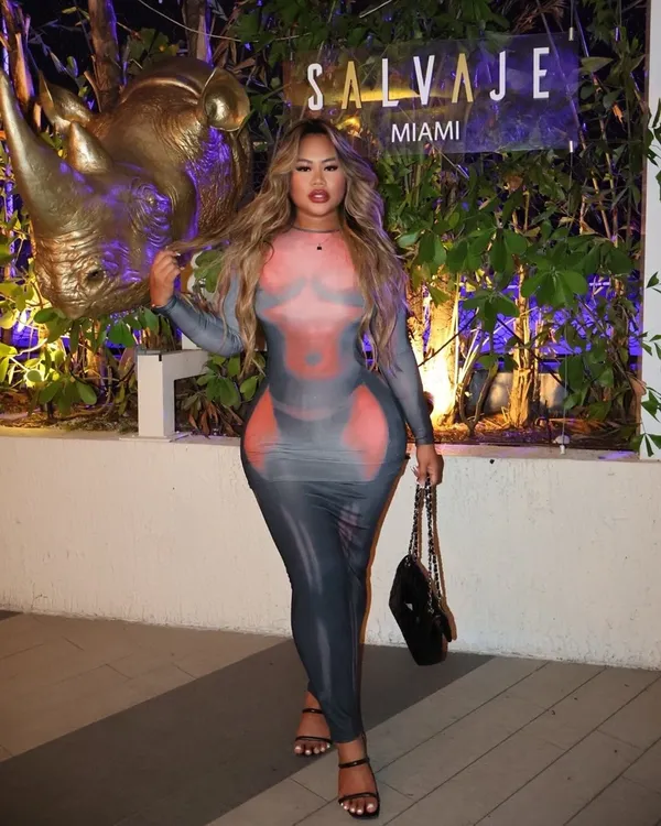 Thailand's Finest's photo 4