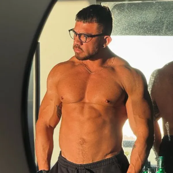 That Switch's photo 3