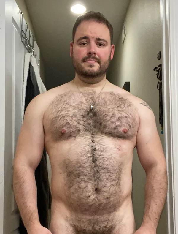 that_thot_scott's BabeWiki Profile