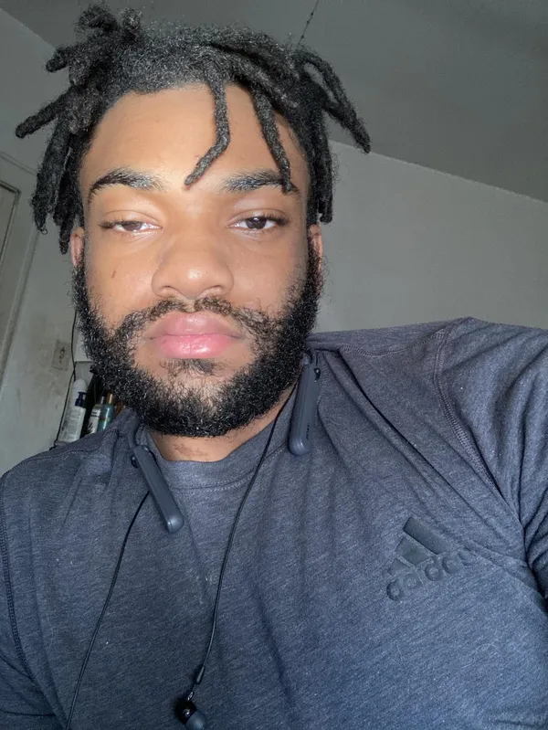 That Whore Lior's BabeWiki Profile