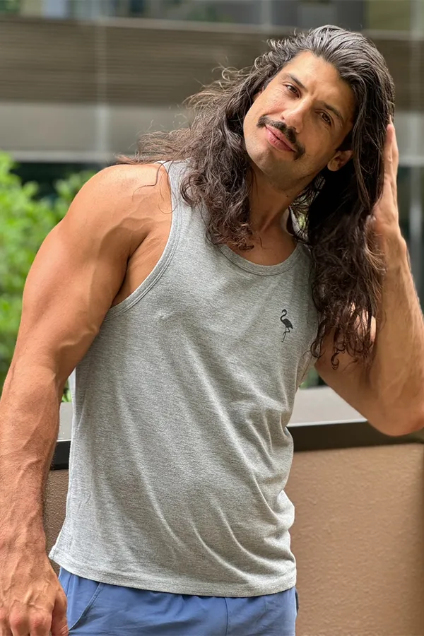 The Apollo Show's BabeWiki Profile