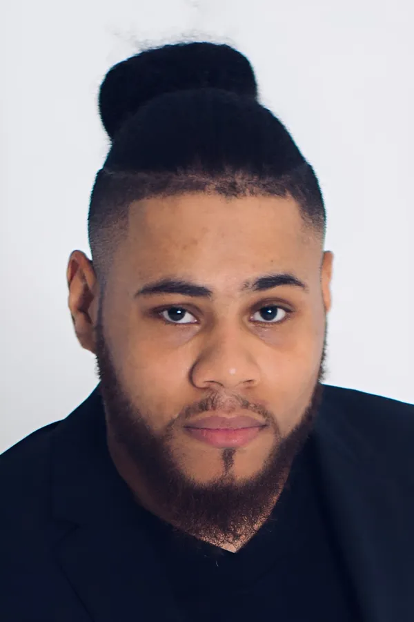 The Artemis XXX's photo 4