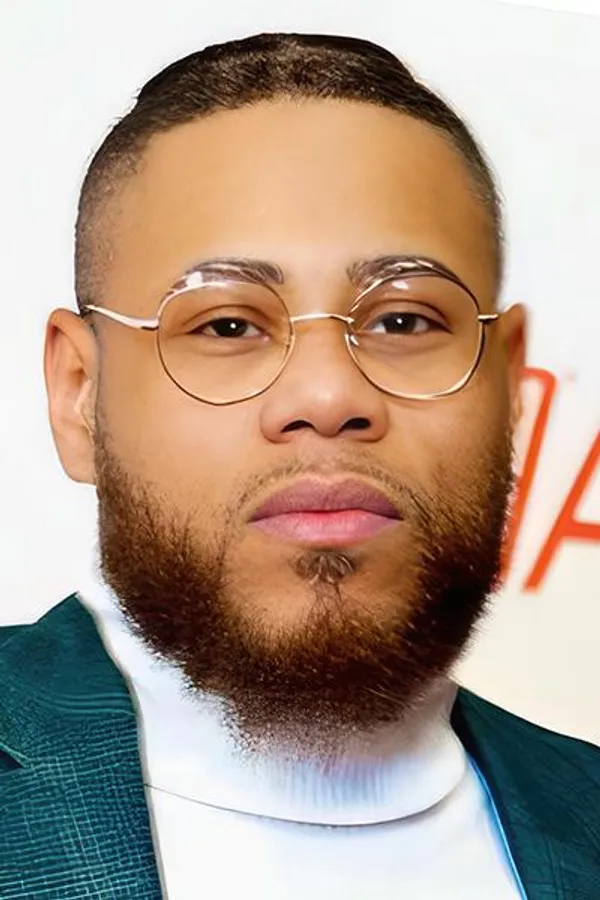 The Artemis XXX's photo 5