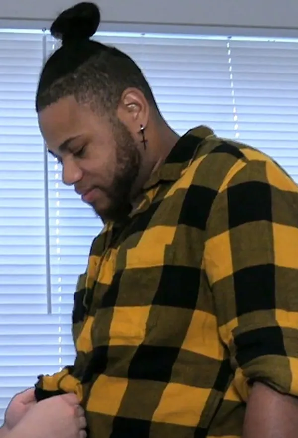 The Artemis XXX's photo 6