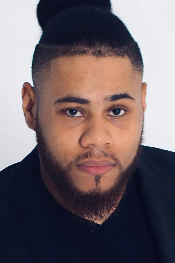 The Artemis XXX's BabeWiki Profile