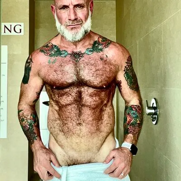 The Daddy Finger's BabeWiki Profile