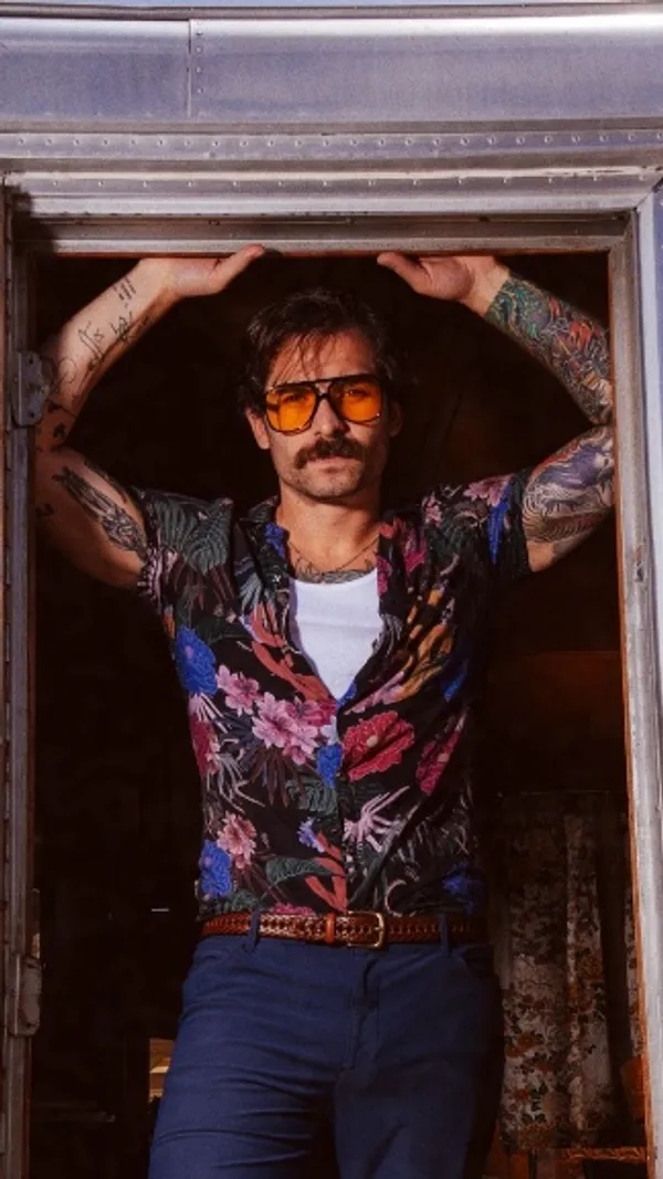 The Flesh Mechanic's BabeWiki Profile