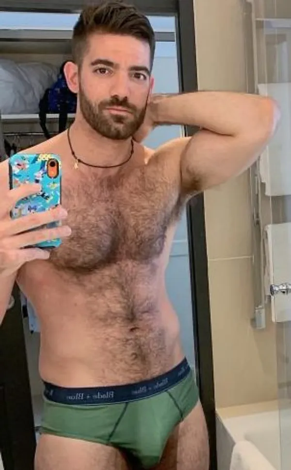 The Gay Gaston's BabeWiki Profile