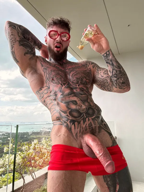 the_greek_savage's BabeWiki Profile