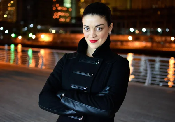 The Hunteress's photo 5