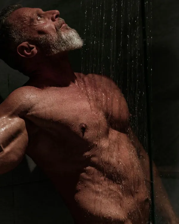 The Juicy Santa's BabeWiki Profile