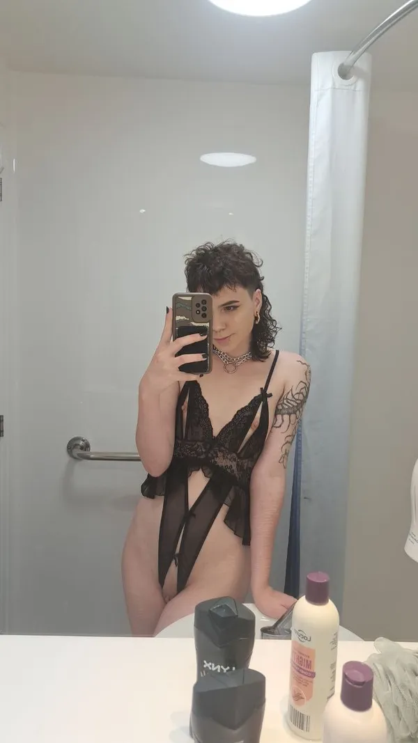 The Last Braincell's photo 3