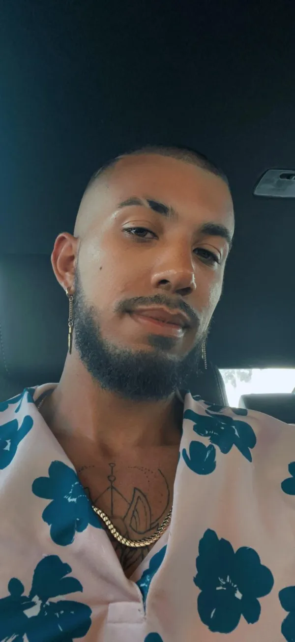 The Latino Hammer's BabeWiki Profile