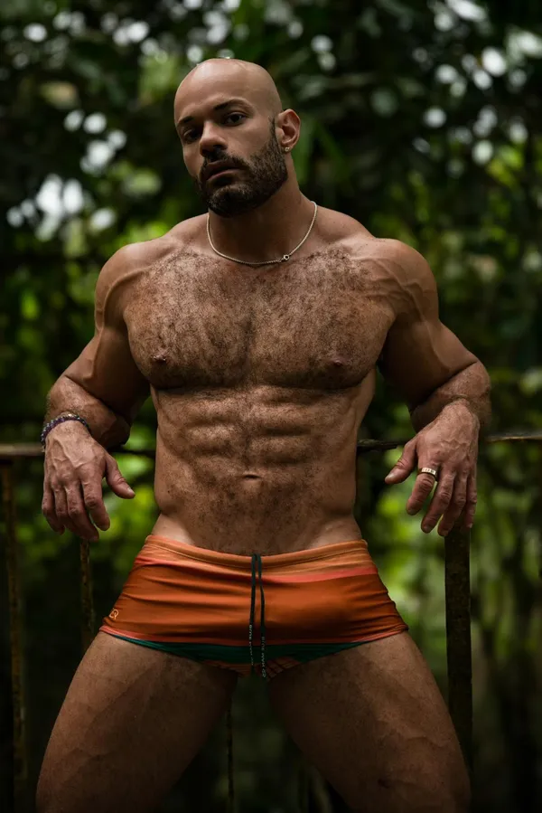 The LV's BabeWiki Profile