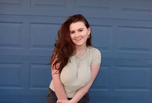 The Minxx Club's photo 6