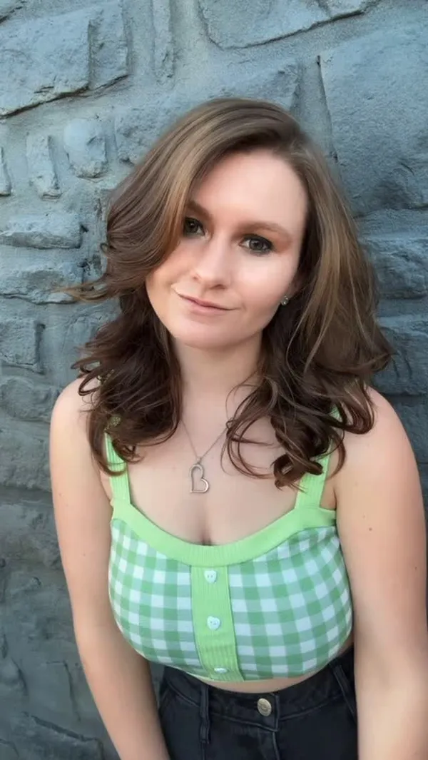 The Minxx Club's photo 7