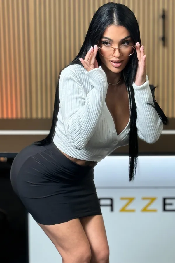 The Official Egypt's photo 6