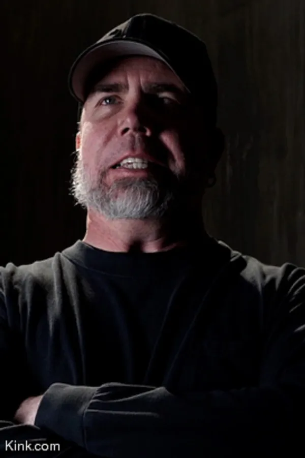 The Pope's BabeWiki Profile