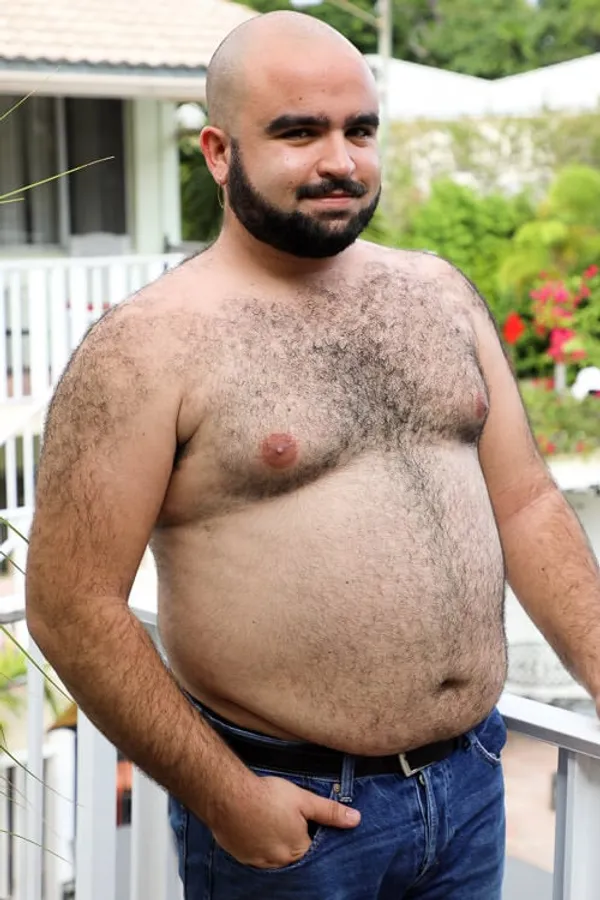 The Rhino's BabeWiki Profile