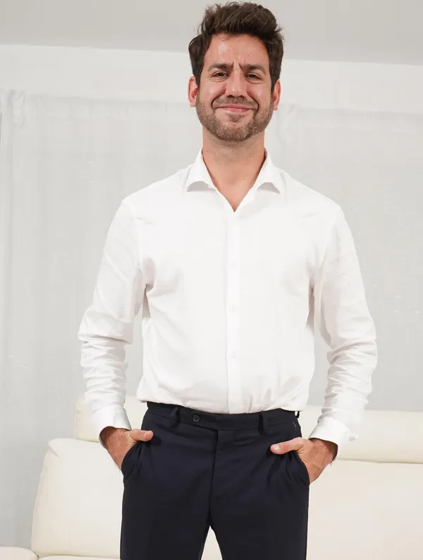 The Texas Meat's BabeWiki Profile