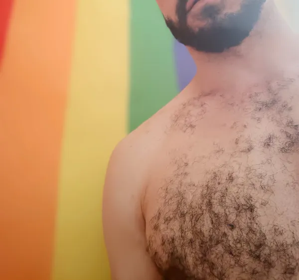 the_wrecker's BabeWiki Profile