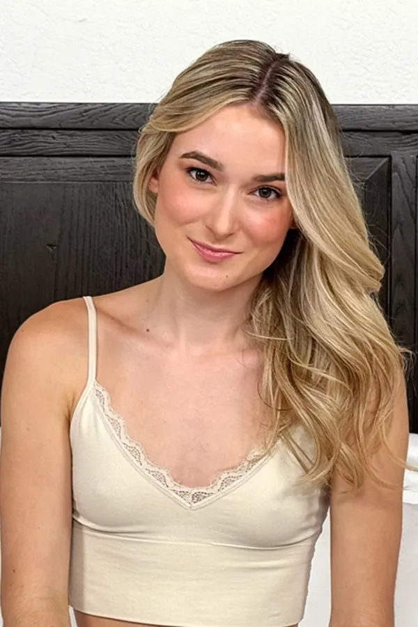 Thea Summers's photo 7