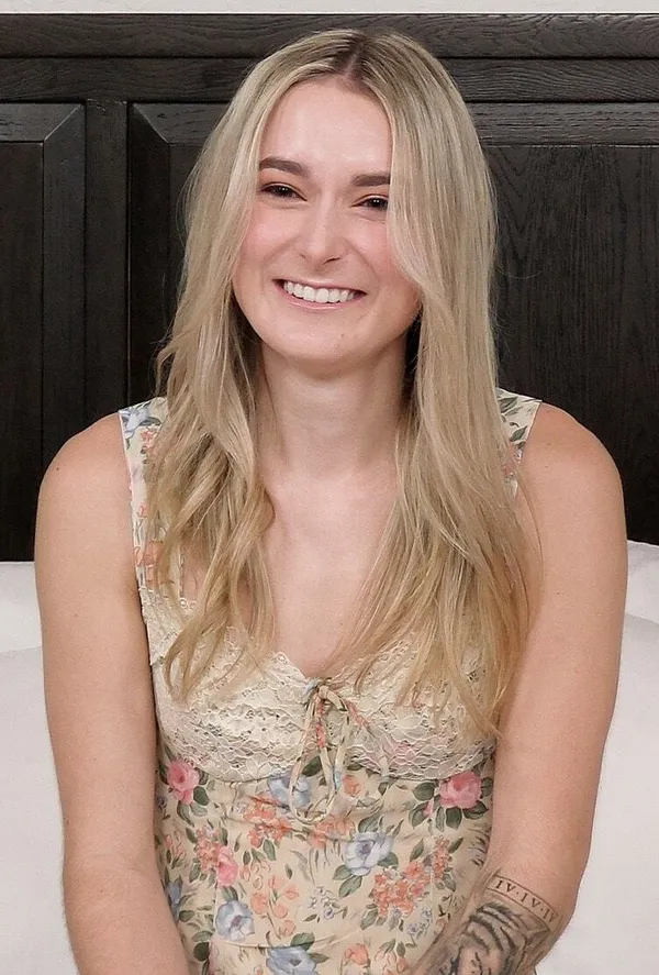 Thea Summers's BabeWiki Profile