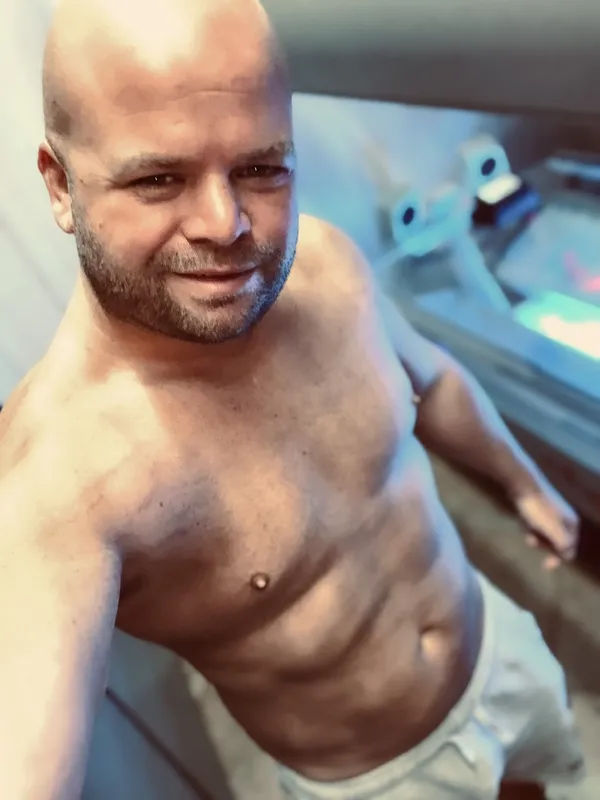 thebossvip's BabeWiki Profile