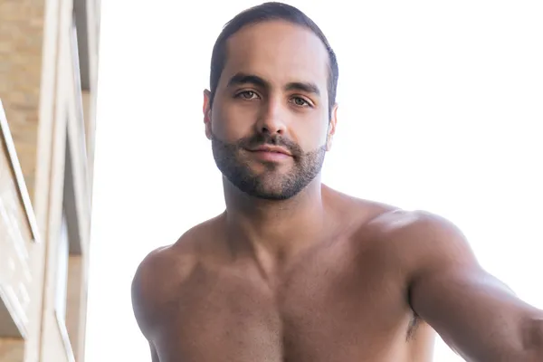 thebrazilianlust's BabeWiki Profile