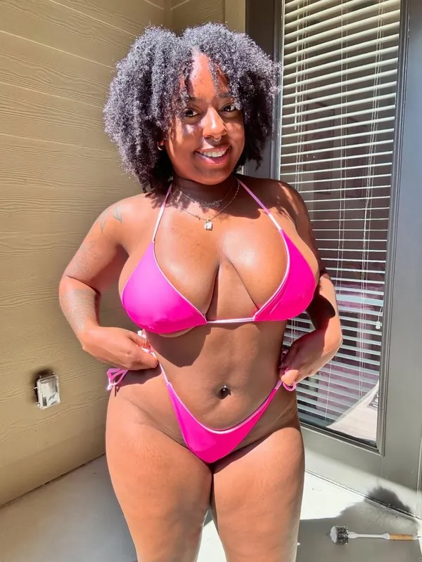 Thecookieswirl1's photo 4