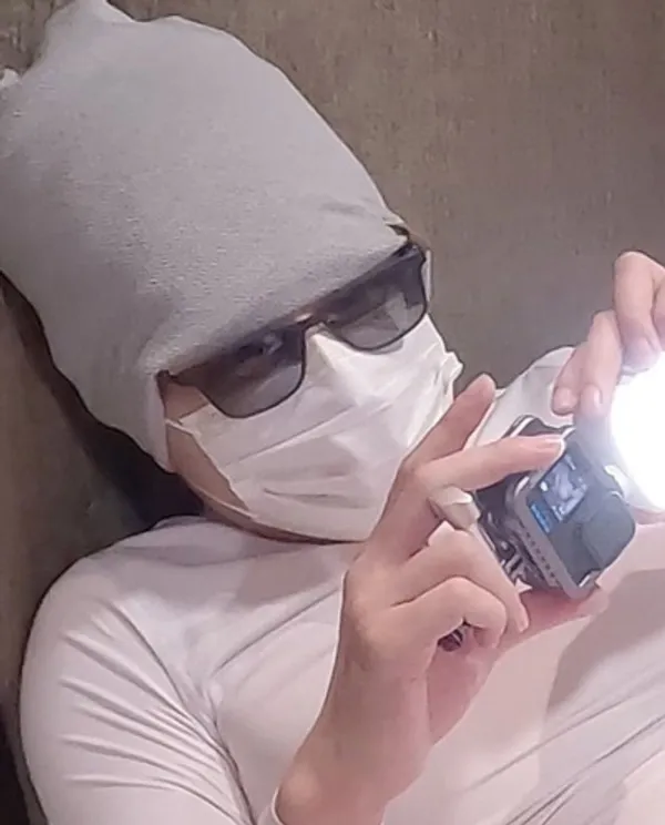 thedirectortong's BabeWiki Profile