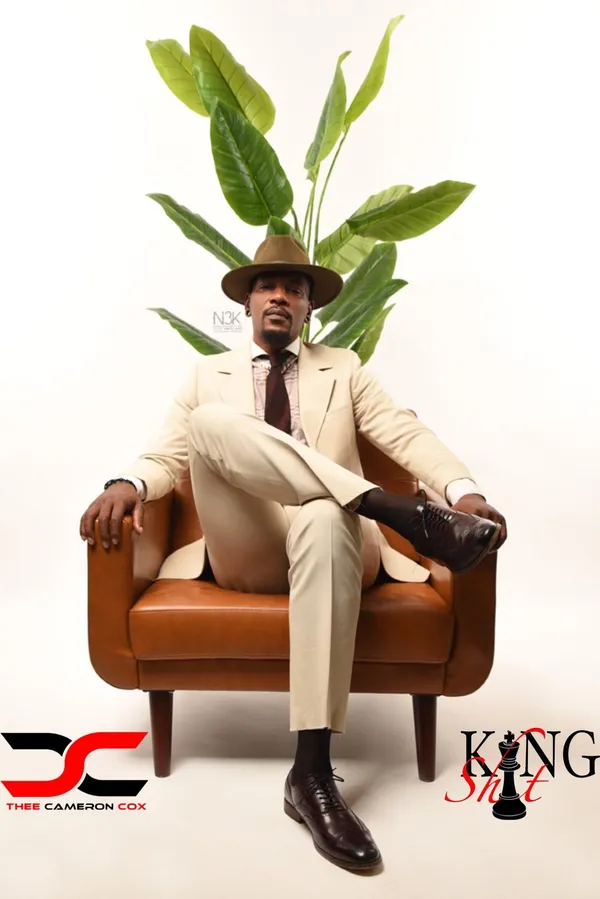 Thee Cameron Cox's BabeWiki Profile