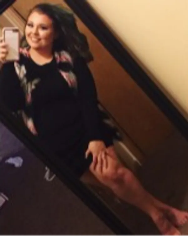 TheeDuchess's BabeWiki Profile