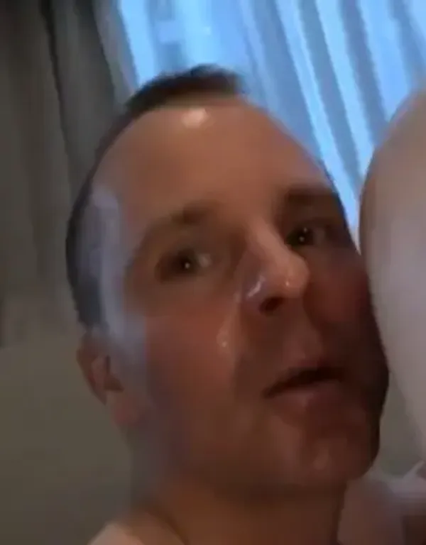 thefrenchguy1's BabeWiki Profile