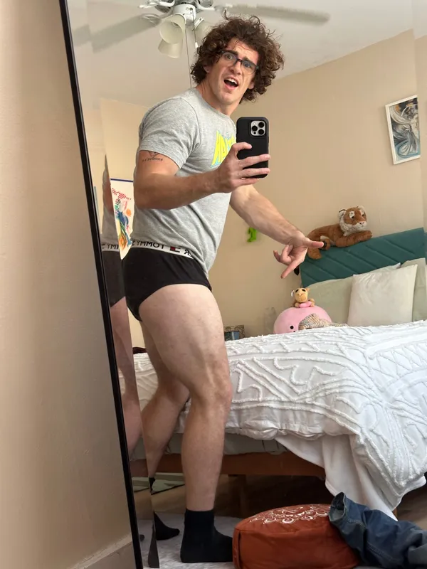 thehartbreakkid's BabeWiki Profile