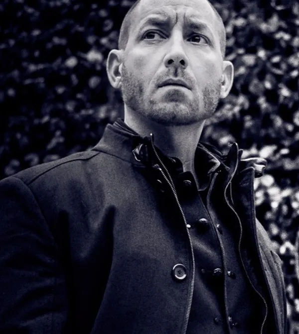 thehotwifehunt's BabeWiki Profile