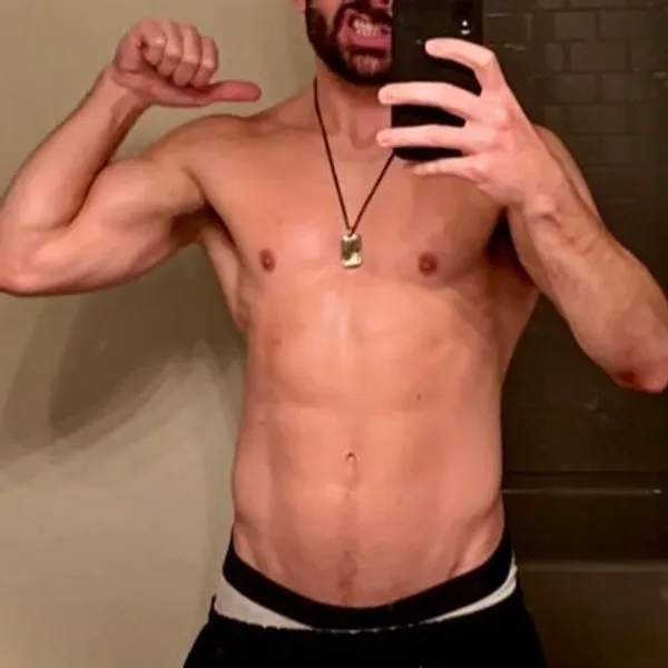 TheJakeLaker's BabeWiki Profile