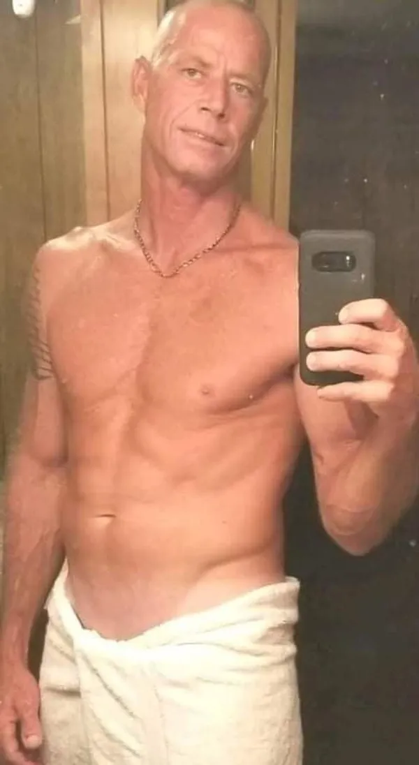 thelegend_69's BabeWiki Profile