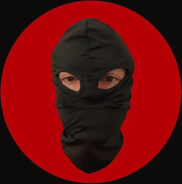 themaskedtop's BabeWiki Profile